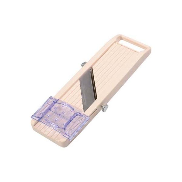 xi[ 05 0318 0601 \ؒ CBV04 AC{[ ؂ ؂ꖡ 卪 lQ Lxc 0503180601