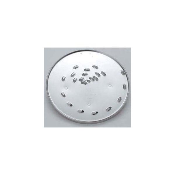 NCWi[g CKI1617 Vb_[ DLC 337CH X NXJ NXJ2p