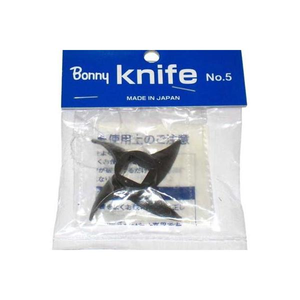 {j[ CMC11001 [ւł̔i ~[g`bp[ 5p n[hiCt