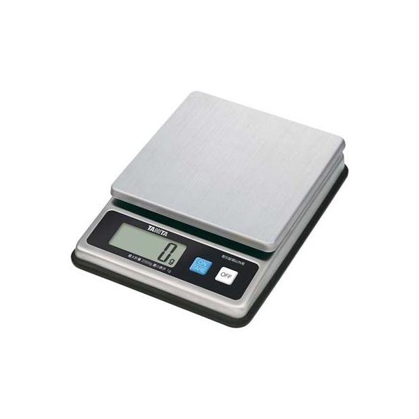 ^j^ BHKB601 XeX fW^XP[ KW 1458 ؖȊOp