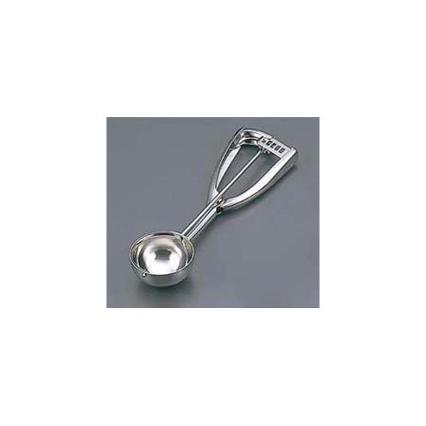 KND 086019 UK 18 8 ACXN[fBbV[ 24 KND086019