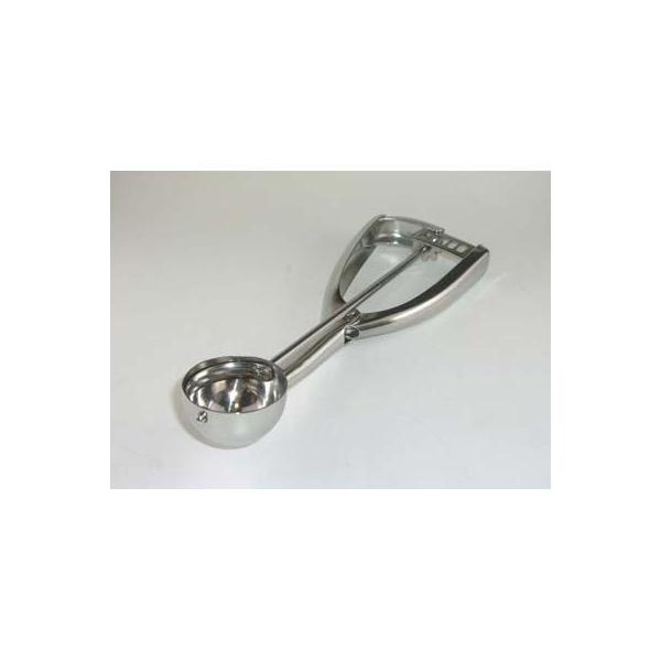 KND 086021 UK 18 8 ACXN[fBbV[ 27 KND086021