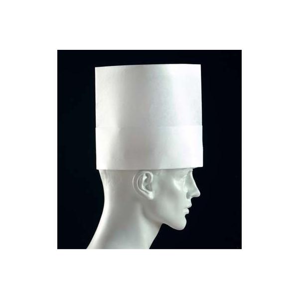 p SHT4801 pXnbg mv[c 10 PH 121 21cm