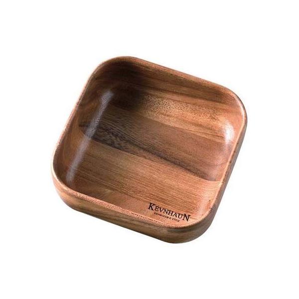 KEVNHAUN �P�����n�E�� PKB3802 �P�����n�E��D�X�^�C�� �X�N�E�F�A�{�E�� M