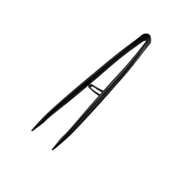 TNtg BNI0901 iCؔgO L GF 08B