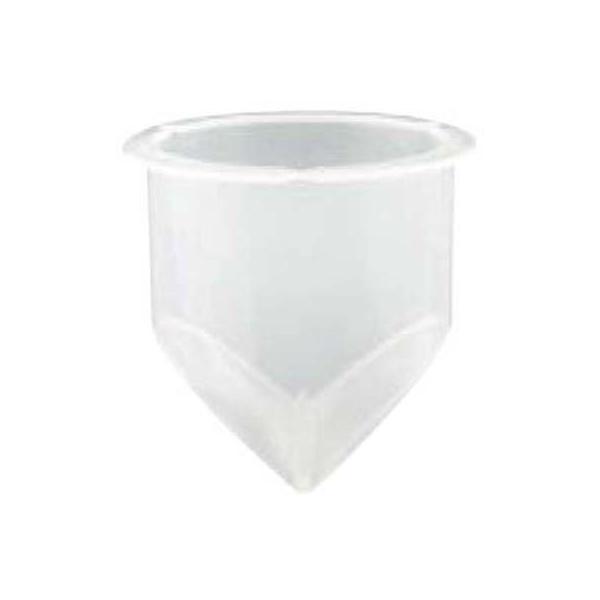 ZbN PSLO001 VtB^[ p V 3