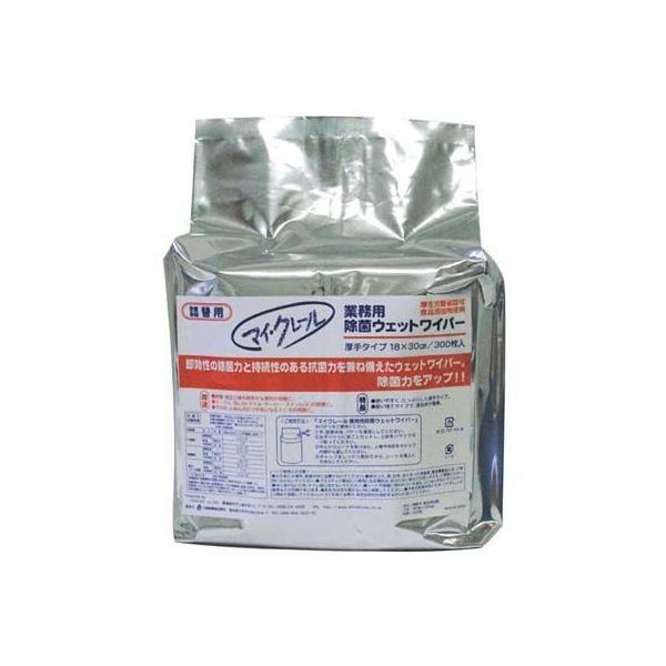 ΍菤 JUE0601 ƖpۃEFbgCp[ }CN[ l֗p 300