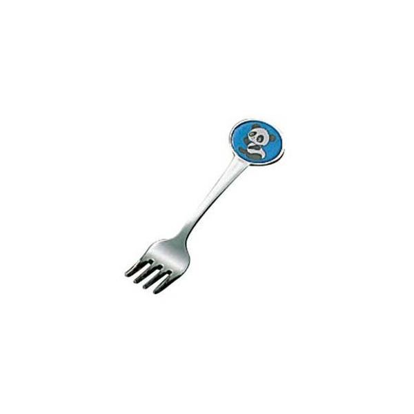 RH OOK3524A [ւł̔i ی^p_qltH[N 