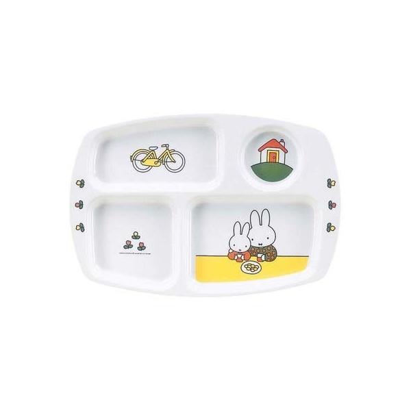 ֓vX`bN RLVF001 ~qlH ~btB[ CM 20C p`M