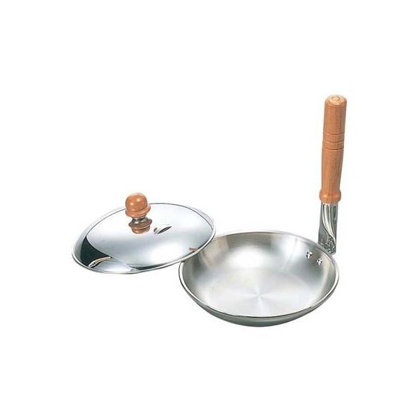 tWmX AOY01 18 10CeqHSDD 160 Wt