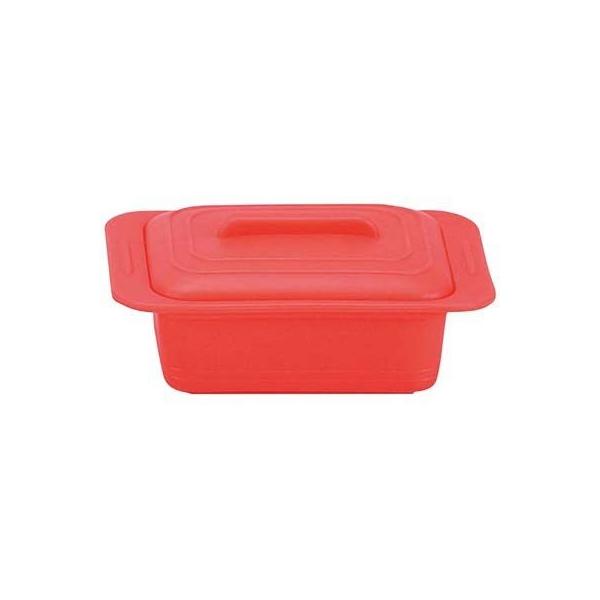 VIV B ASTK201 VRX`[}[ Em 59627 pvJbh