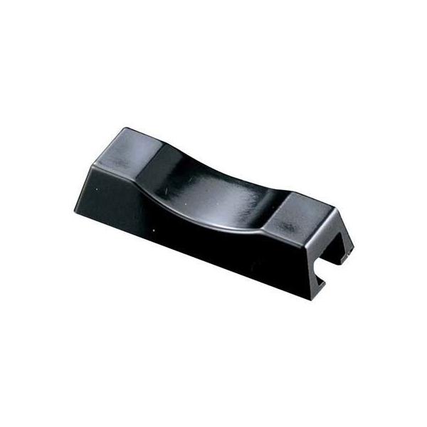 }C PHSE201 [ւł̔i ABSu lpp 10  M10 981