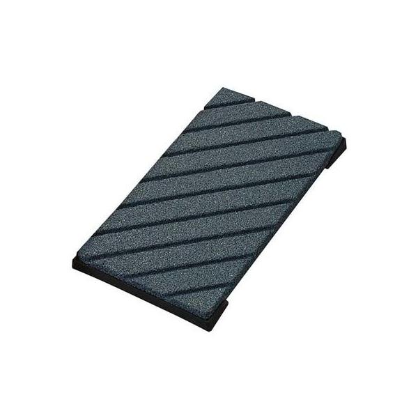 ijH KND 133047 aʒu ȈՃSt IO 0001 KND133047