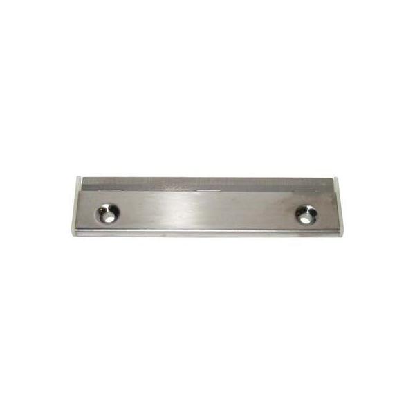 KND 106010 07 メール便での発送商品 新つまさん用部品 平刃丈 エッジ KND10601007