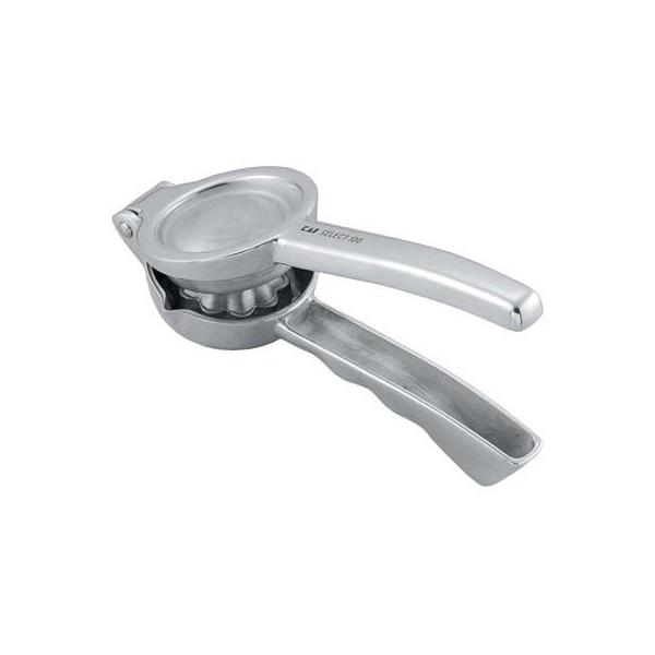 �L�� FMN0101 �A���~ �~�j���ڂ� DH 3011