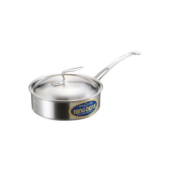 A~쏊 KND 350141 j[LOfW ^Ў ڐt 21cm KND350141