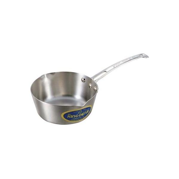 A~쏊 KND 350155 j[LOfW ᕽ ڐt 21cm KND350155