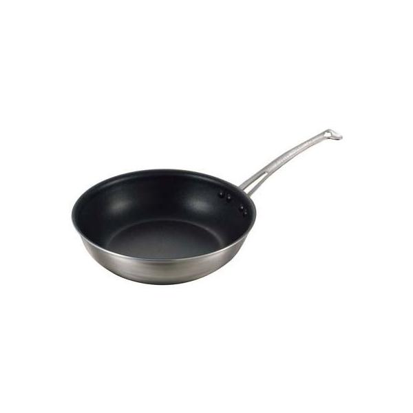 KND 350097 LOt XeLXgnh [^tCp 21cm KND350097