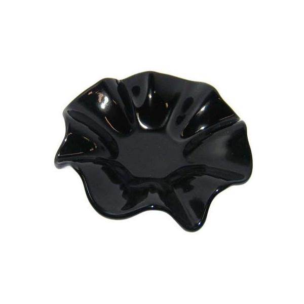 KND 190012 KX t[ DM   110 KND190012