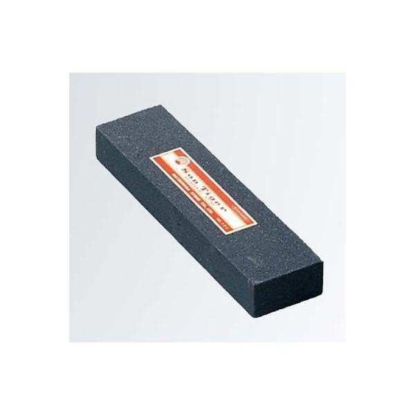 Ո ATI74 Cpru 500 1| 120 rp