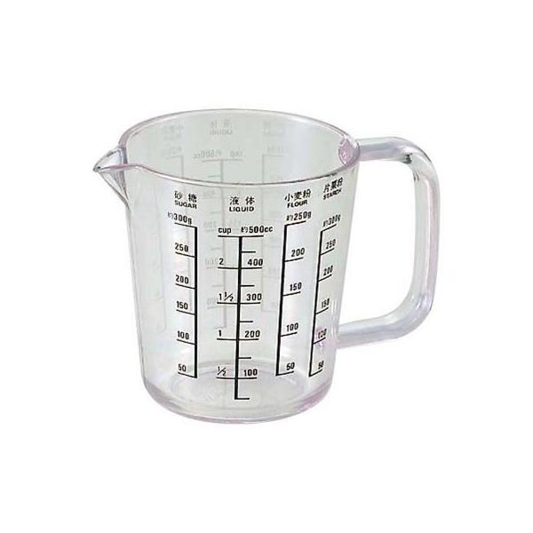 TNtg BKI42 vʃJbv PP 515