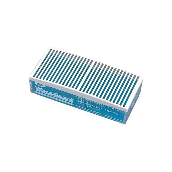 Օϓ XWS01 RۏL ƖpTK[h ① 350g