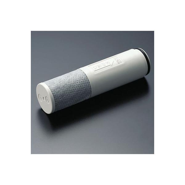 浄水器カートリッジ th658-1s (3個入)totoの人気商品・通販 浄水器カートリッジ th658-1s (3個入)totoの人気商品・通販