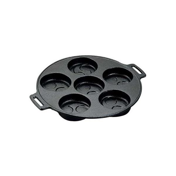 �A�T�q GTM0101 �b�� 23.5cm