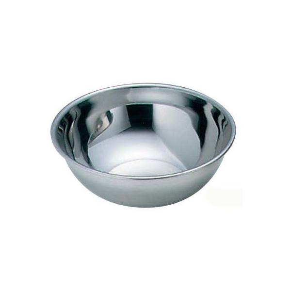 함쏊 KND 035129 F 18 0 ~LVO{[ 55cm KND035129