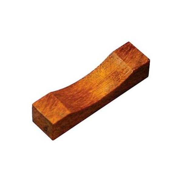 ۏ\ PHSC301 ؐ p^u S ڐ