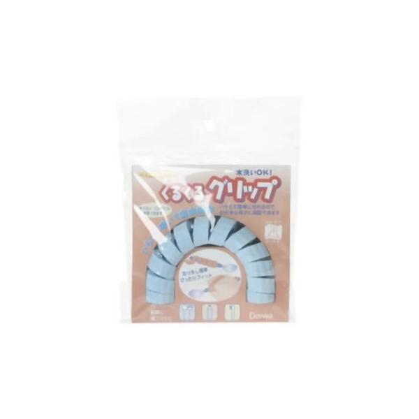 a OPT1002 [ւł̔i v`GCh 邭ObvHS N15 u[