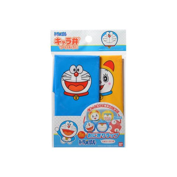 ドラえもん ラップ ラップの人気商品 通販 価格比較 価格 Com
