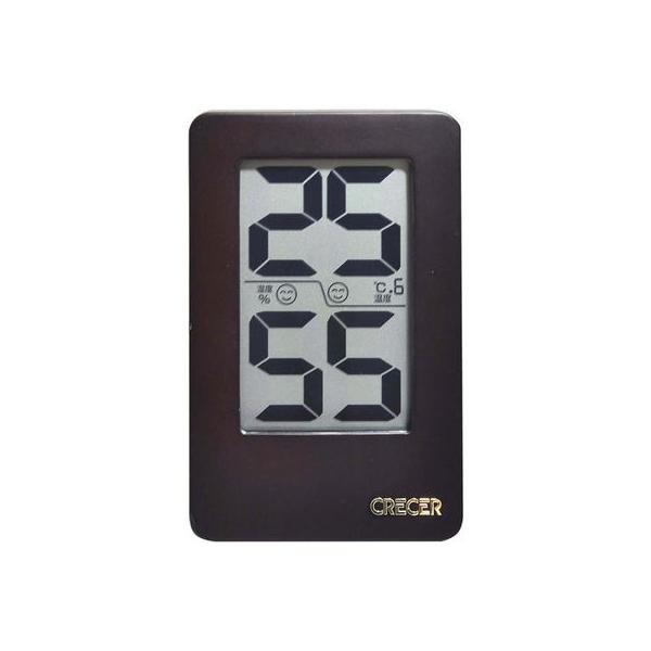 NZ 4955286808870 [ւł̔i VR؃fW^xv CR 2200C