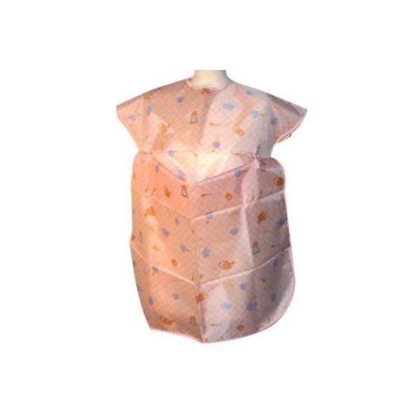 Fs{ REP021 [ւł̔i HGv2WAY 2067 004 sN