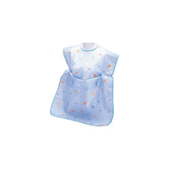 Fs{ REP022 [ւł̔i HGv2WAY 2067 005 u[