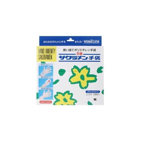 G STB9302 TNDXG{X OG{X M zCg 100