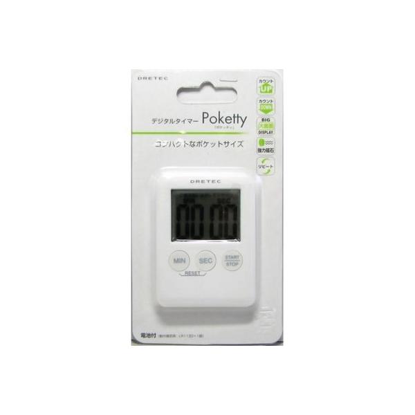 hebN BTIA301 [ւł̔i fW^^C}[ |PbeB[ T 307WT zCg