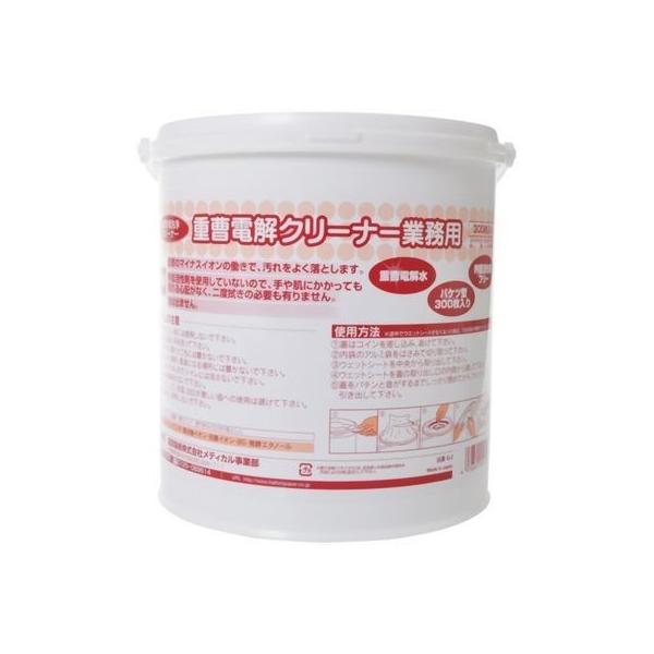  JDV0201 ddN[i[ Ɩp 300