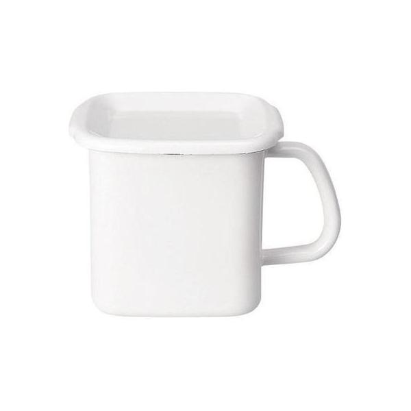 c KND 475133 zCgV[YtXgbJ[p^L Wt MSH 12K KND475133