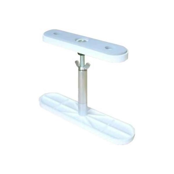 VH@ 4988899000256 ӂ΂肭 S^Cv FNB SW cp161t