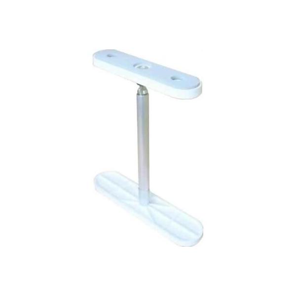 VH@ 4988899000201 ӂ΂肭 A^Cv FNB AW cp161t