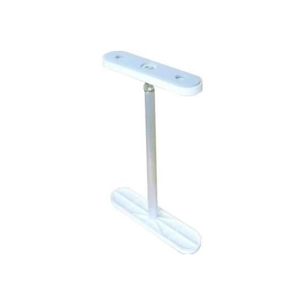 VH@ 4988899000218 ӂ΂肭 B^Cv FNB BW cp161t