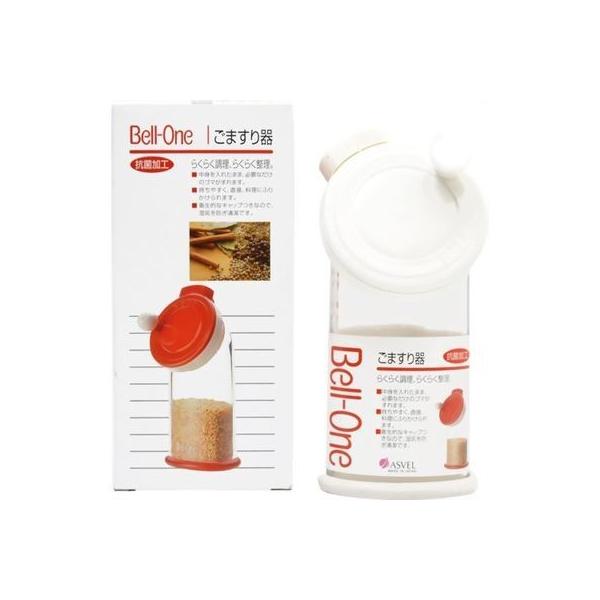 AXx BGM0701 x ܂ 0765W