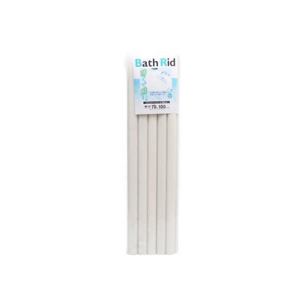 I[G 4941667755000 oXbh Vb^[ Cӂ M 10 70 100cm