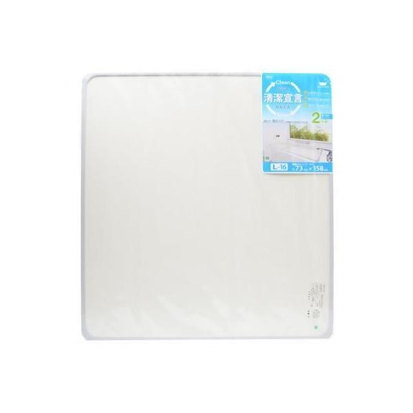 I[G 4901065776137 錾 gCӂ L 16 73 158cm 2g
