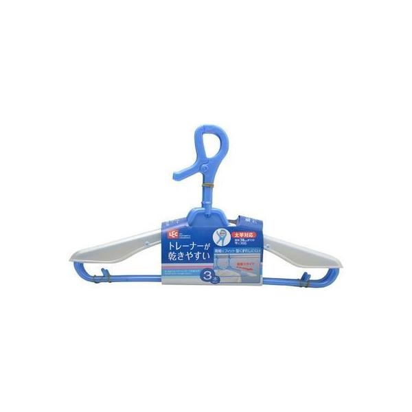 bN 4903320476950 g[i[nK[  3{g