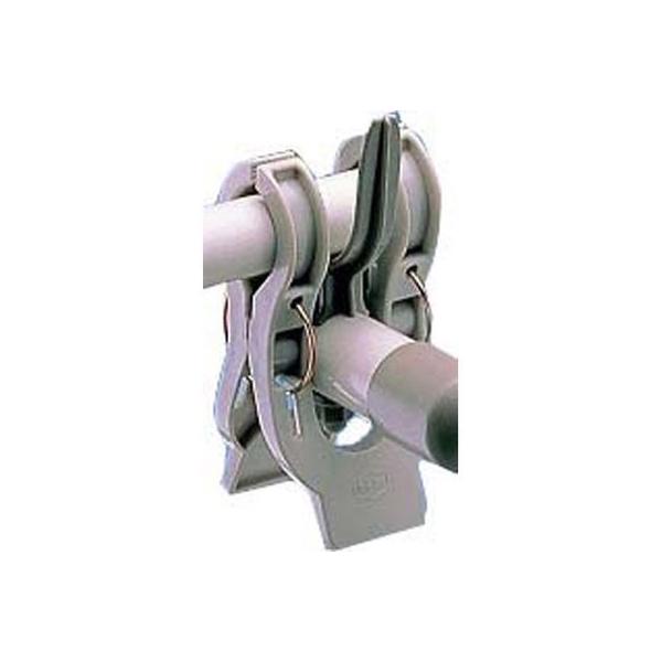 ϐ 4906648024575 ZLXC Ǝ~ 2 O[