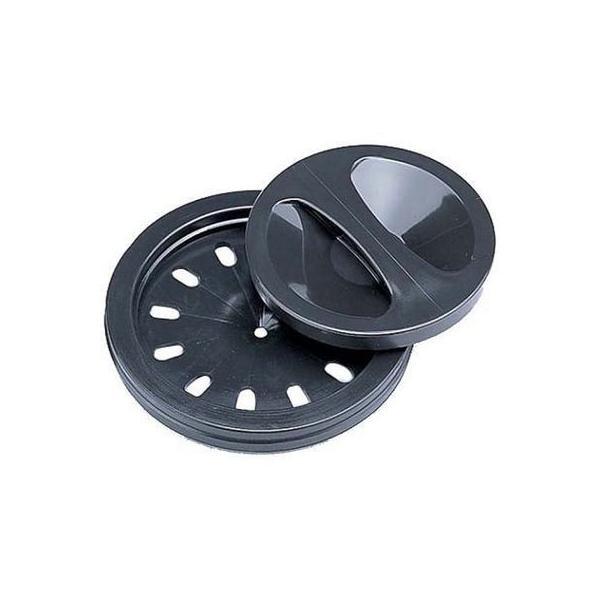 LW 4964806008669 [ւł̔i p eS ~Zbg SP 204