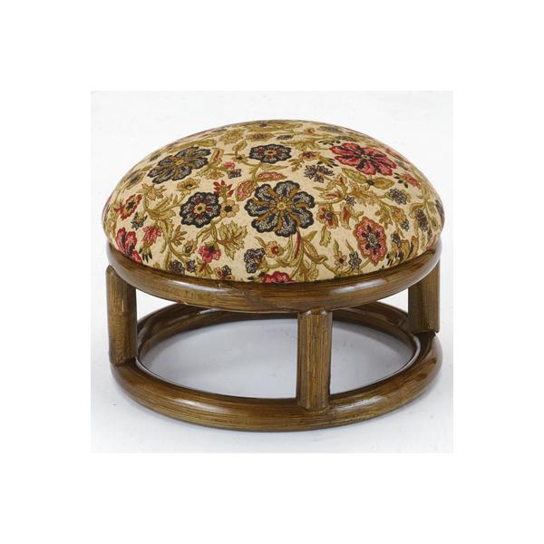 }X C98B Romantic Rattan  ی^  zBs