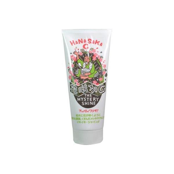 ċZ 4582200250011 ԍ炩G bNX 220g